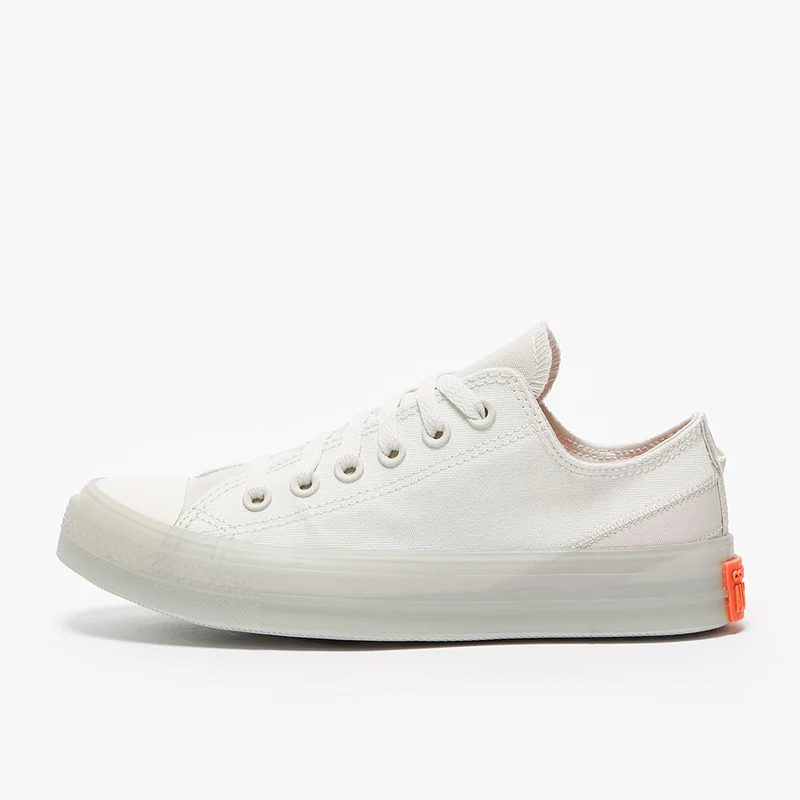 Converse Chuck Taylor All Star CX