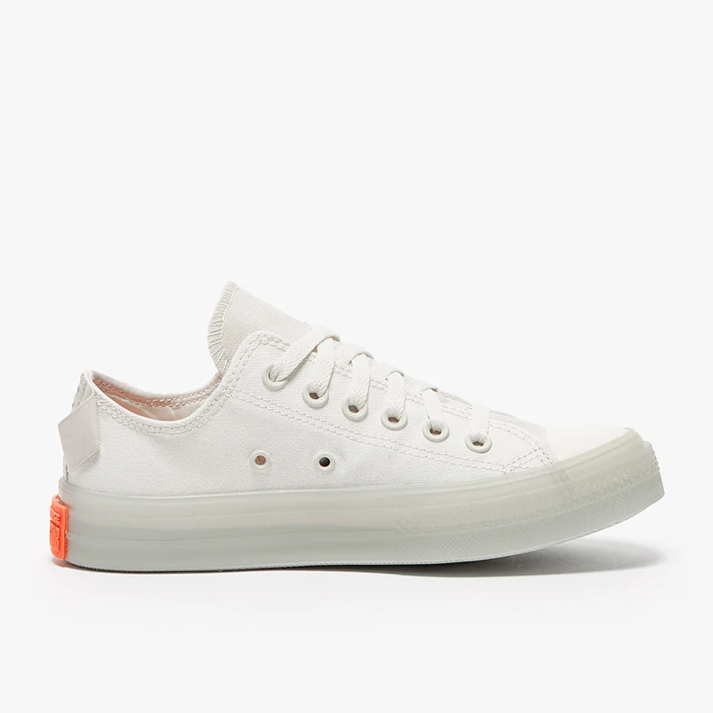 Converse Chuck Taylor All Star CX