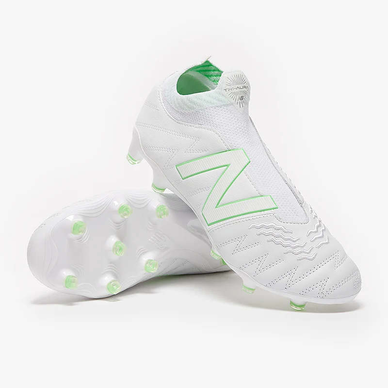 New Balance Tekela V3+ Pro Cuir FG