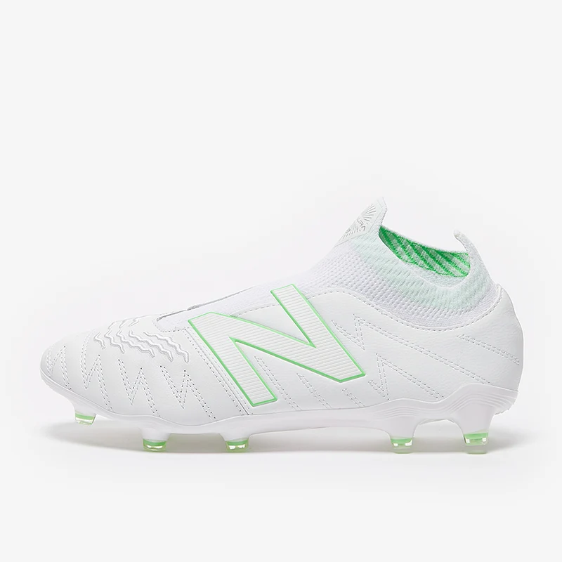 New Balance Tekela V3+ Pro Cuir FG