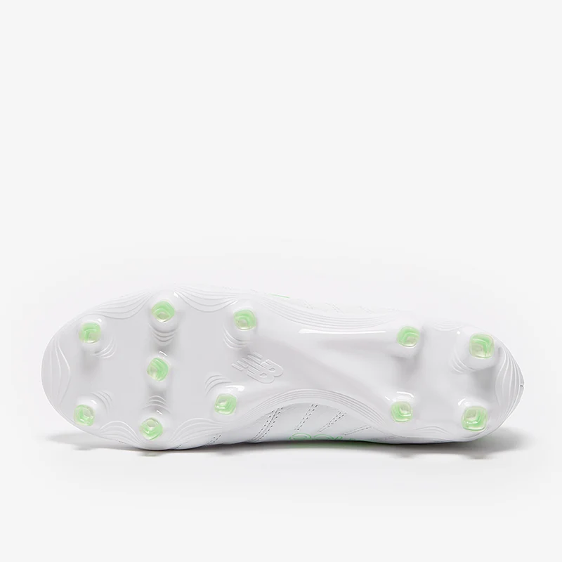 New Balance Tekela V3+ Pro Cuir FG