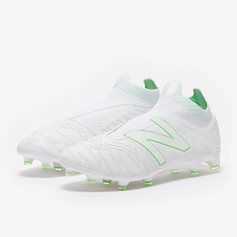 New Balance Tekela V3+ Pro Cuir FG