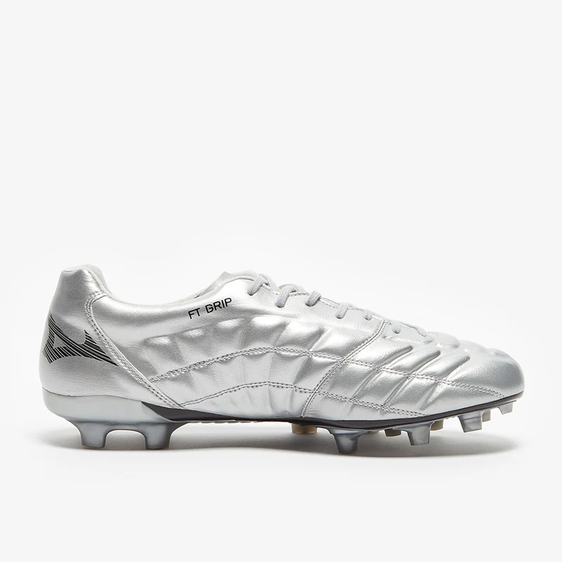 Mizuno Rebula Cup Japan FG