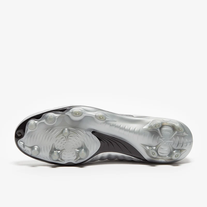 Mizuno Rebula Cup Japan FG