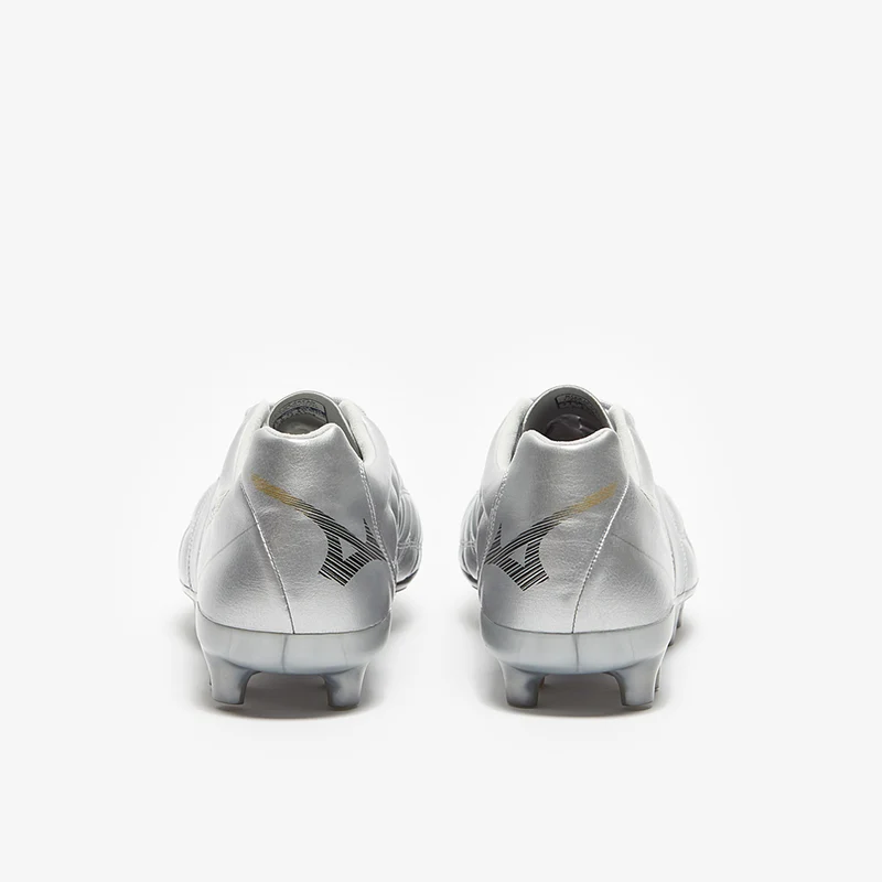 Mizuno Rebula Cup Japan FG