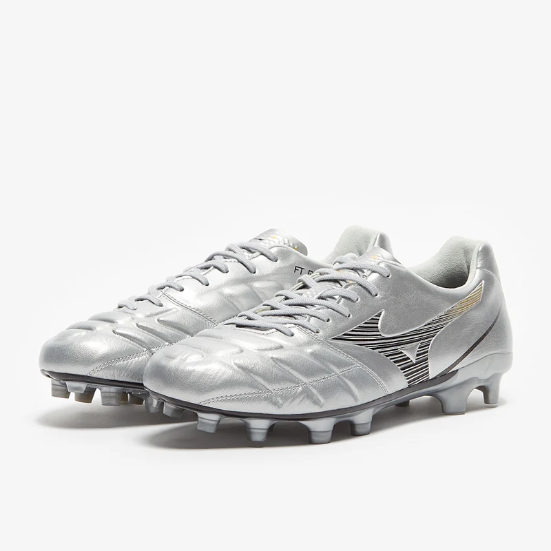 Mizuno Rebula Cup Japan FG