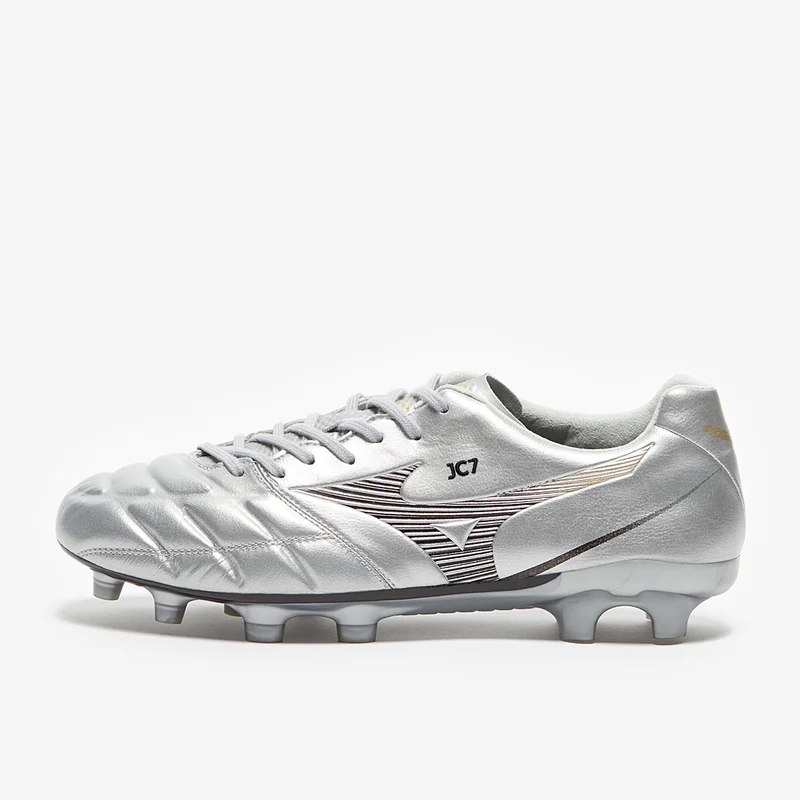 Mizuno Rebula Cup Japan FG
