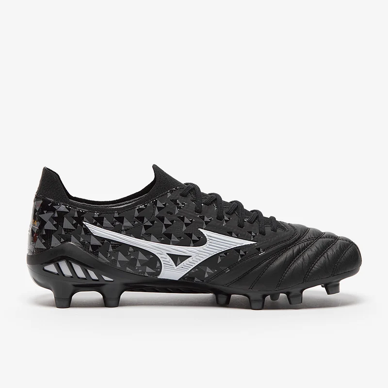 Mizuno Morelia Neo III β Japan FG