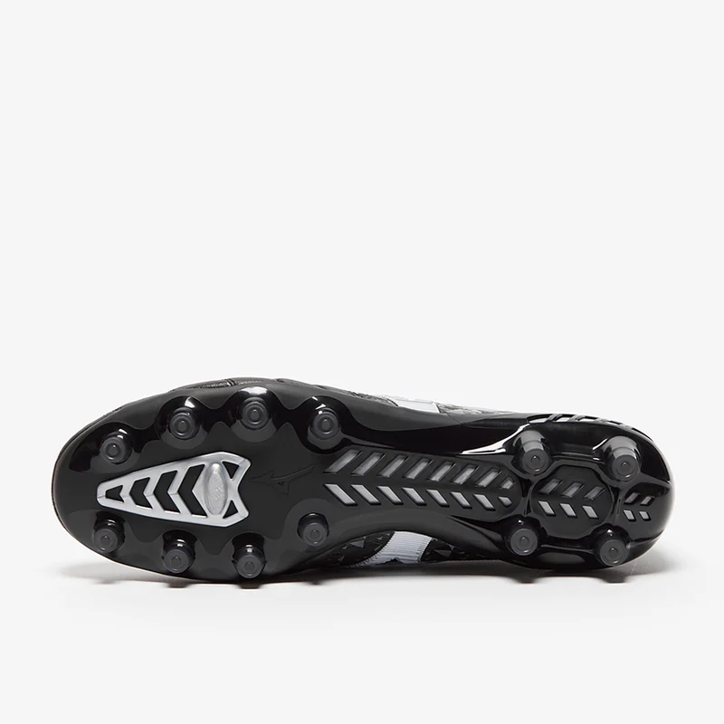 Mizuno Morelia Neo III β Japan FG