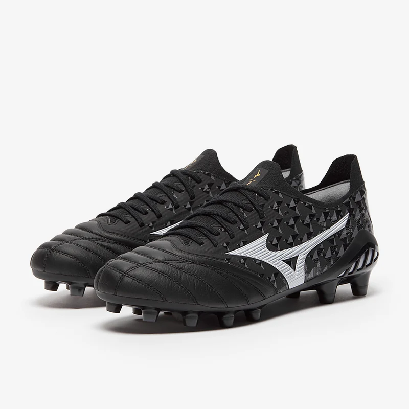Mizuno Morelia Neo III β Japan FG