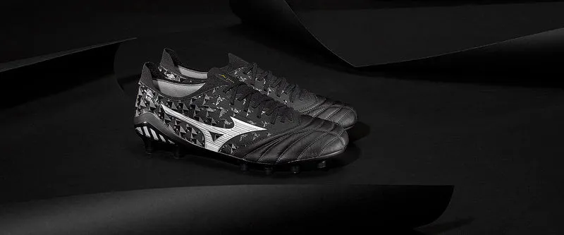 Mizuno Morelia Neo III β Japan FG