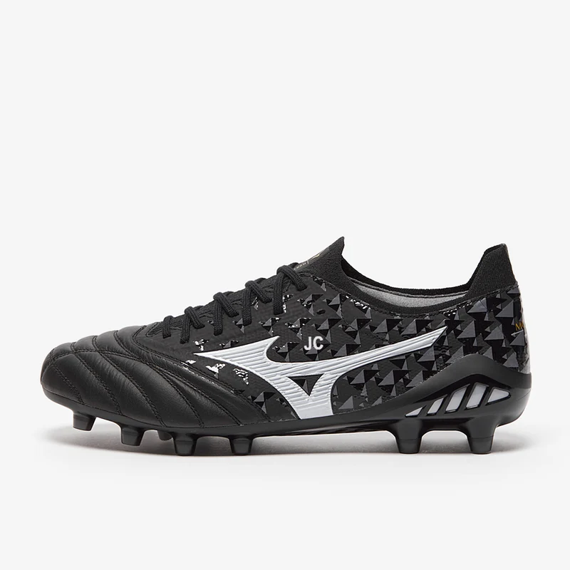 Mizuno Morelia Neo III β Japan FG