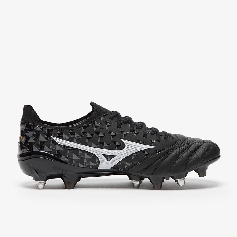 Mizuno Morelia Neo III ß Japan SG-Pro