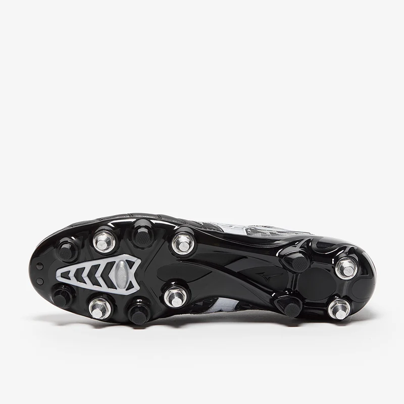 Mizuno Morelia Neo III ß Japan SG-Pro