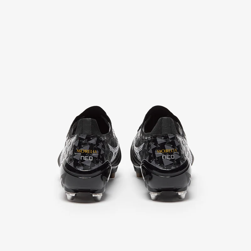 Mizuno Morelia Neo III ß Japan SG-Pro