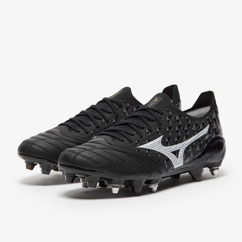Mizuno Morelia Neo III ß Japan SG-Pro