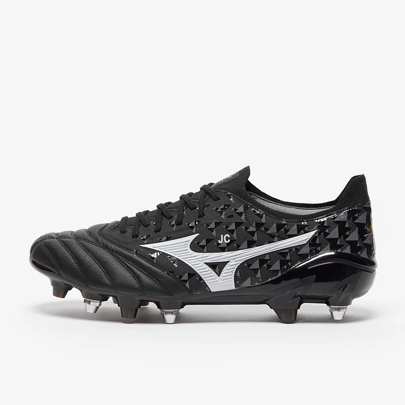 Mizuno Morelia Neo III ß Japan SG-Pro