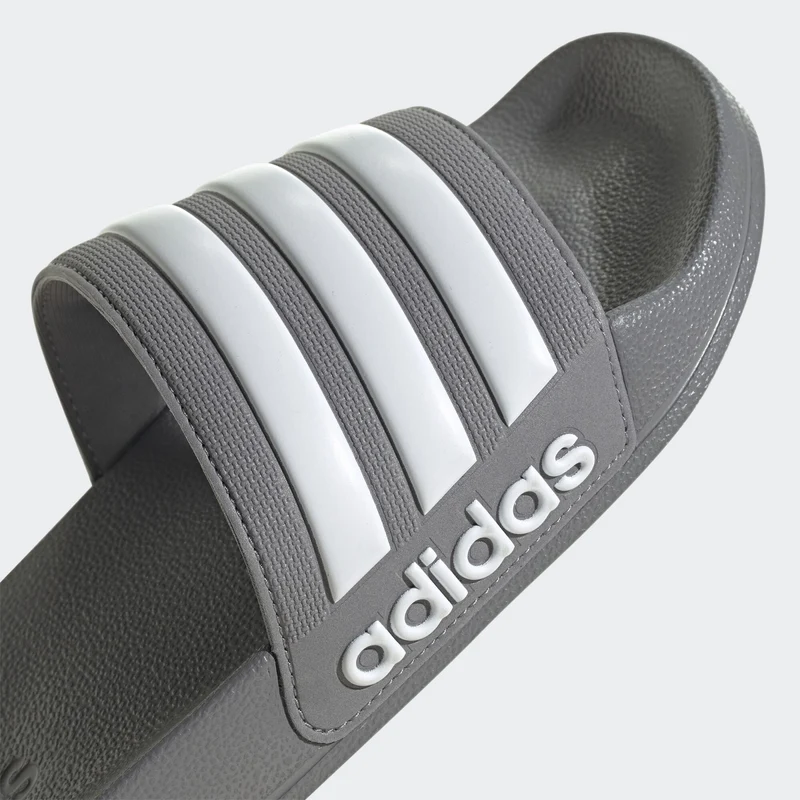 adidas Adilette Shower Slides