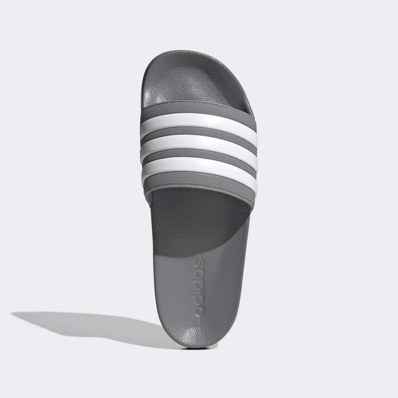 adidas Adilette Shower Slides