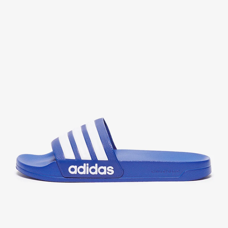 adidas Men Claquette Adilette Shower