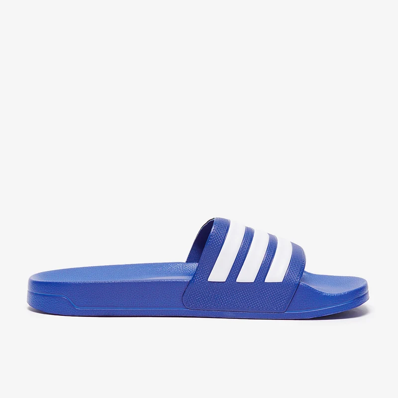 adidas Men Claquette Adilette Shower