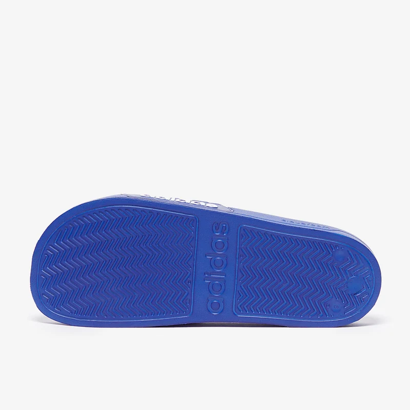 adidas Men Claquette Adilette Shower