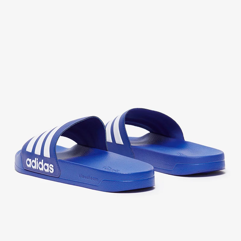 adidas Men Claquette Adilette Shower