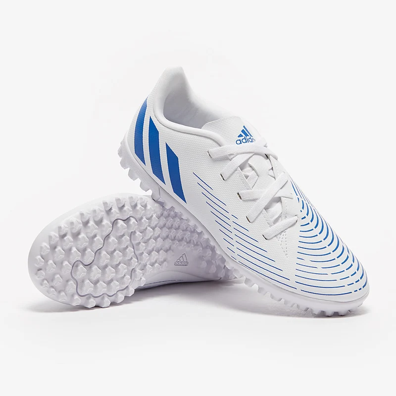 adidas Enfant Predator Edge.4 TF