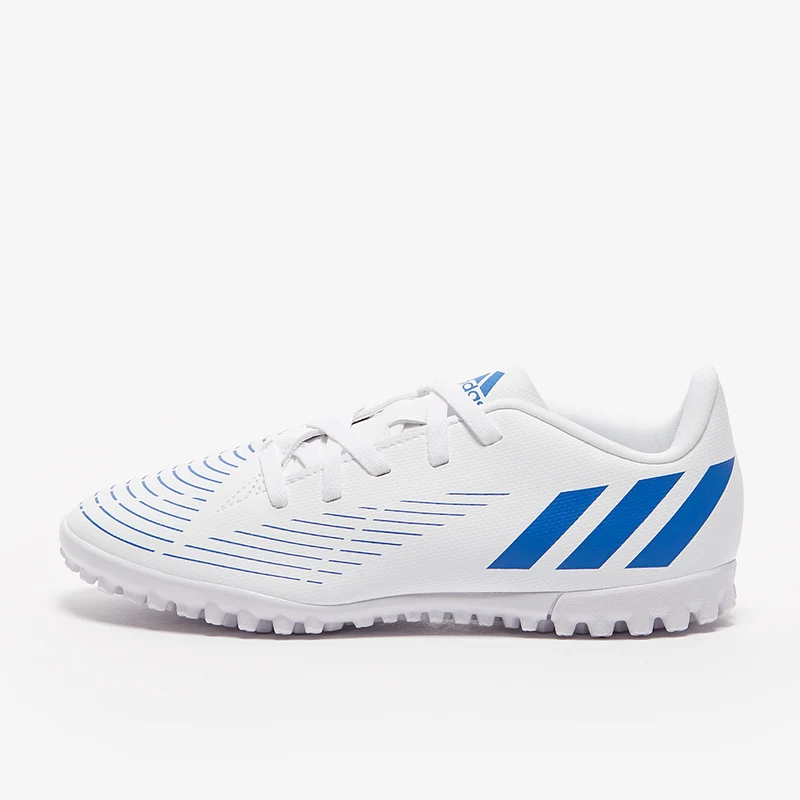adidas Enfant Predator Edge.4 TF