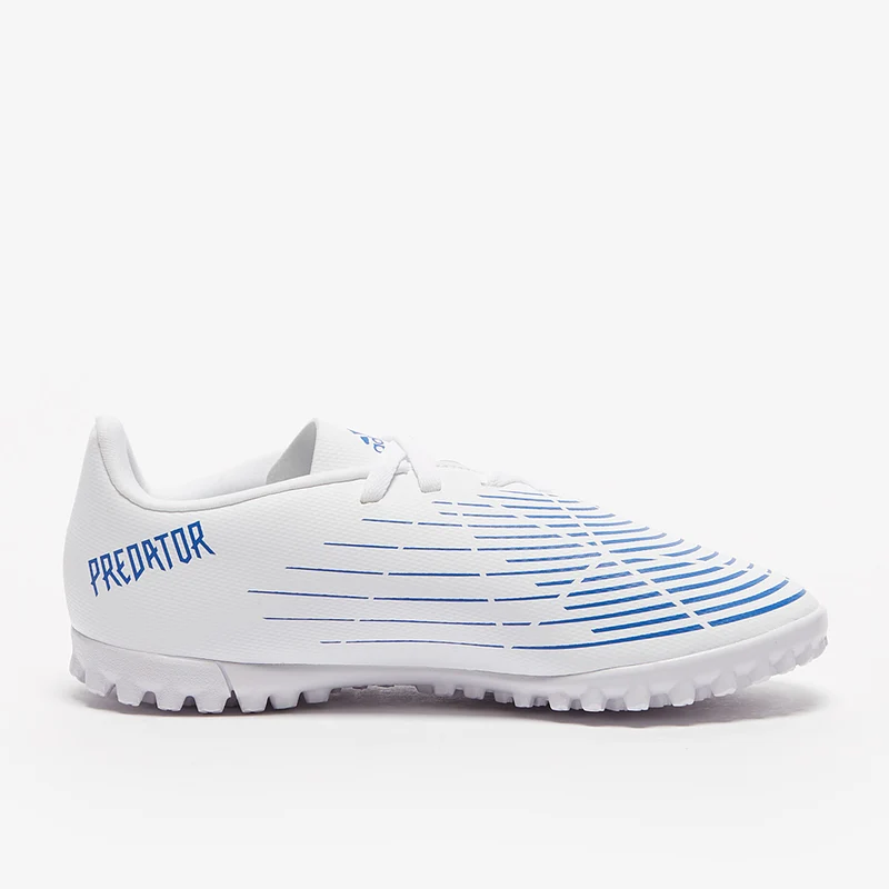 adidas Enfant Predator Edge.4 TF