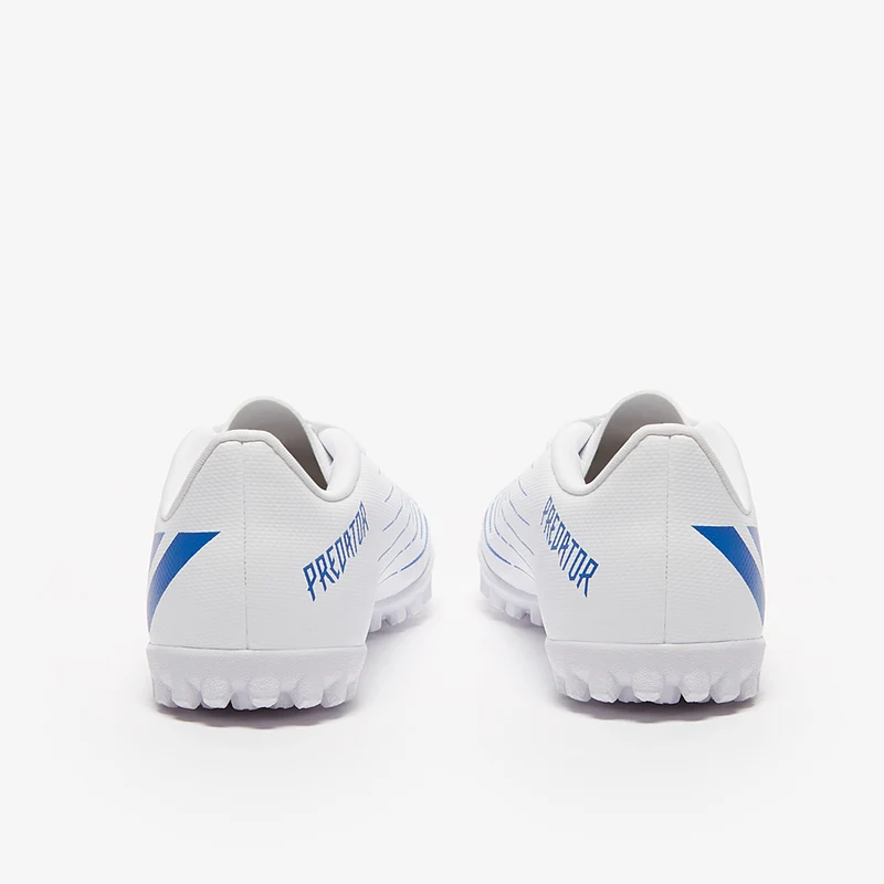 adidas Enfant Predator Edge.4 TF