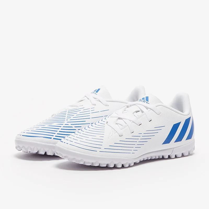 adidas Enfant Predator Edge.4 TF