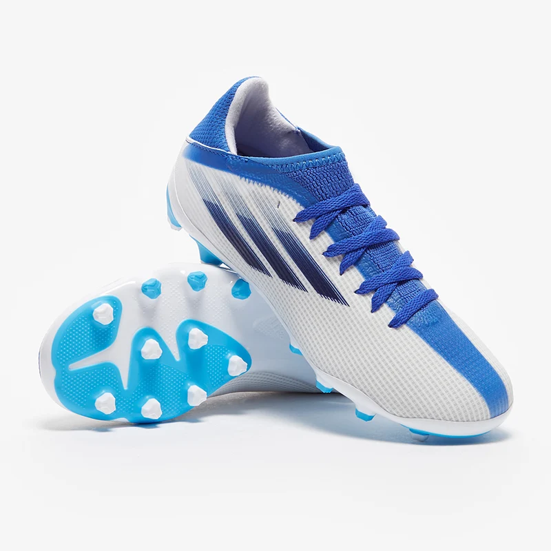 adidas Enfant X Speedflow.3 MG
