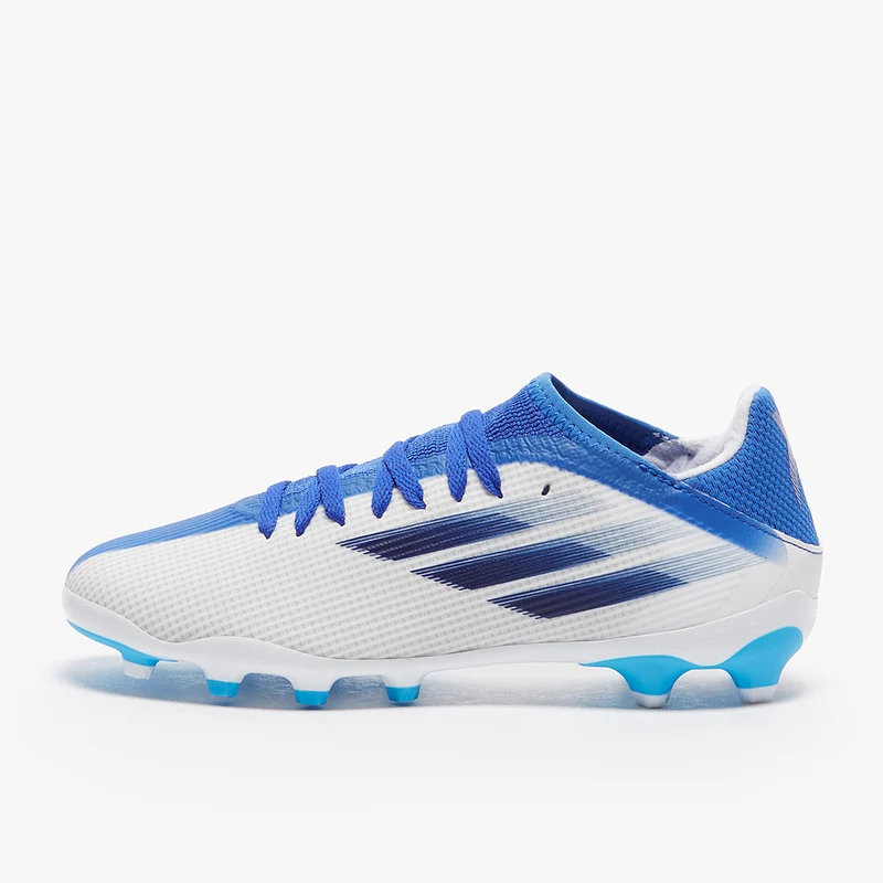 adidas Enfant X Speedflow.3 MG