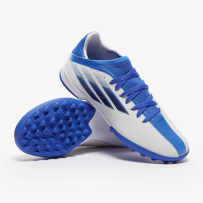 adidas Enfant X Speedflow.3 TF