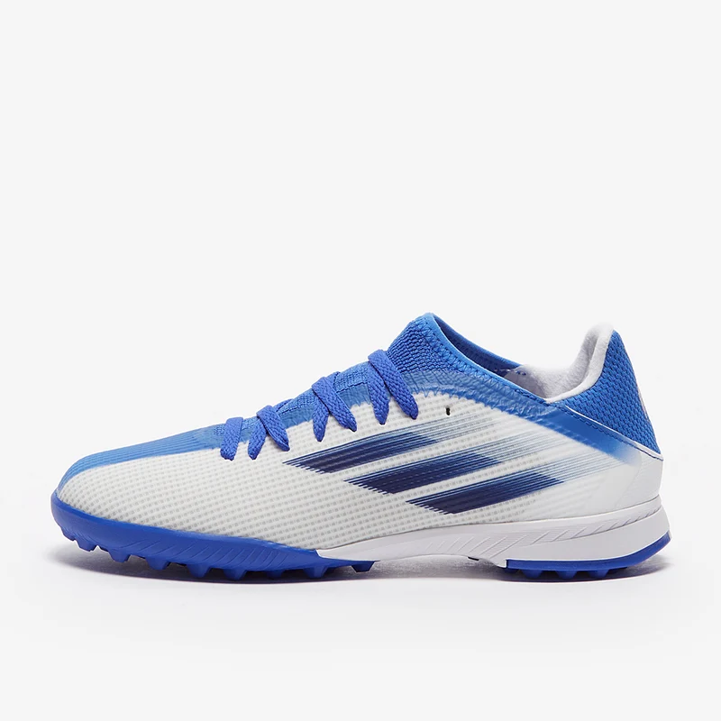 adidas Enfant X Speedflow.3 TF