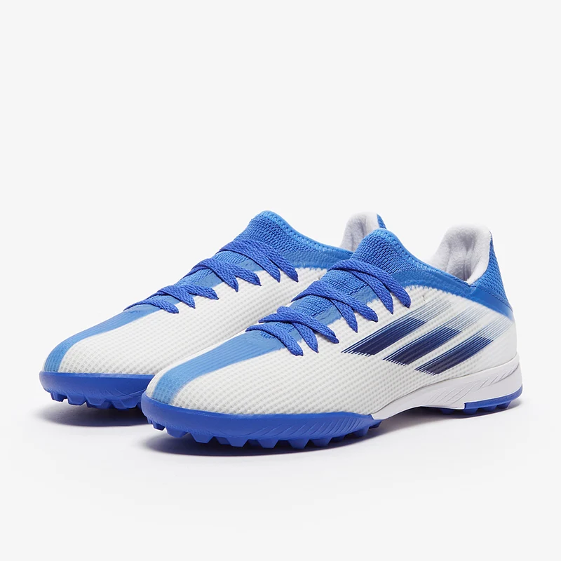 adidas Enfant X Speedflow.3 TF