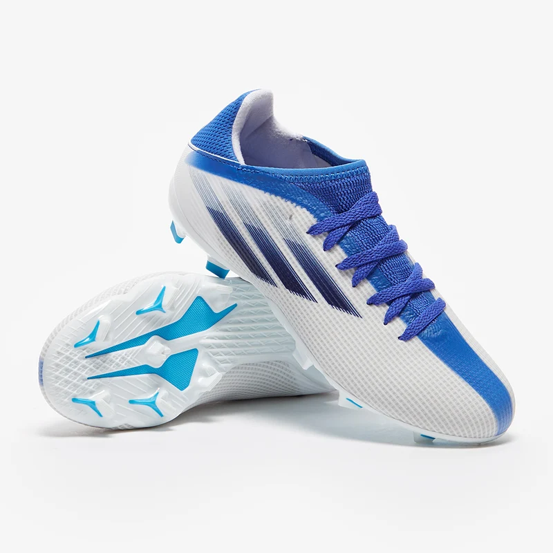 adidas Enfant X Speedflow.3 FG