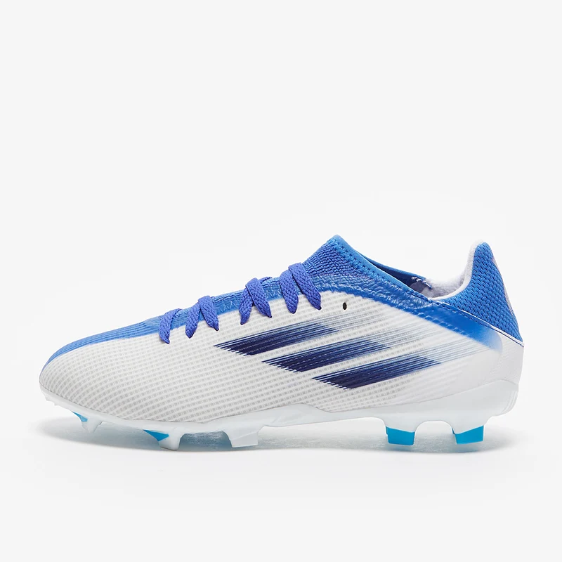 adidas Enfant X Speedflow.3 FG