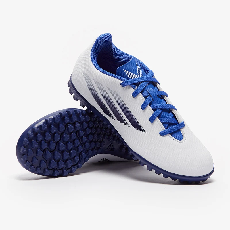adidas Enfant X Speedflow.4 TF