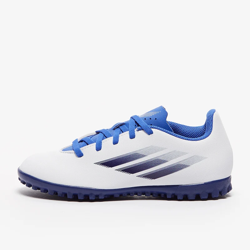 adidas Enfant X Speedflow.4 TF