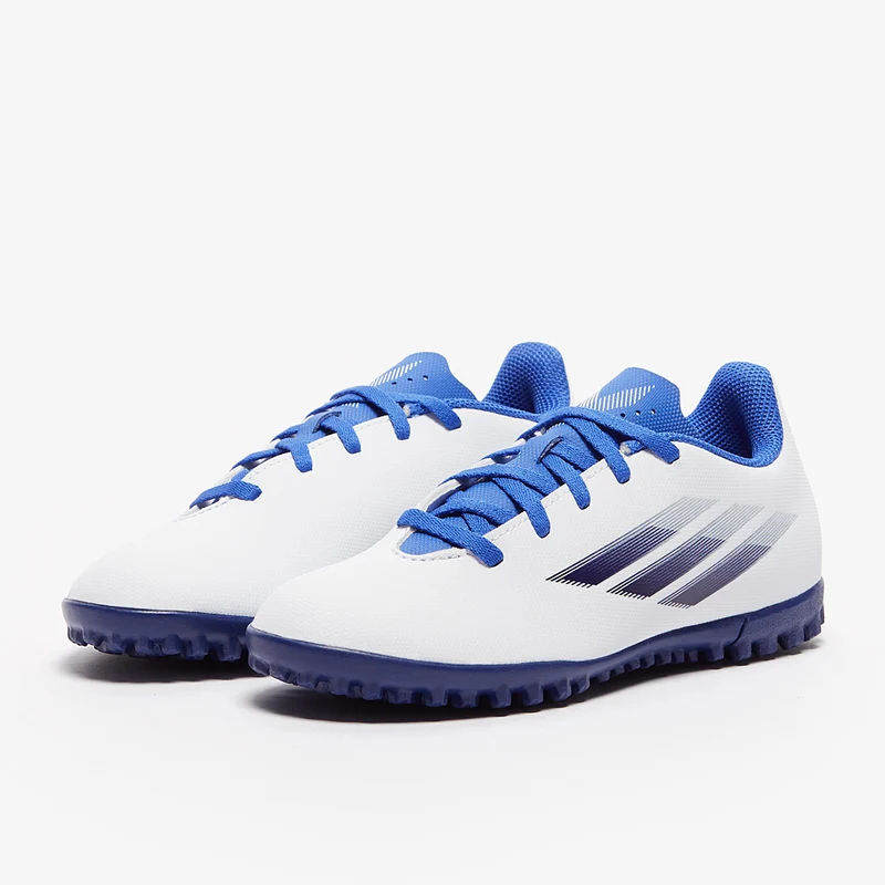 adidas Enfant X Speedflow.4 TF