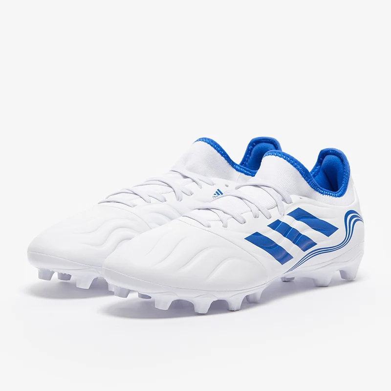 adidas Copa Sense.3 MG