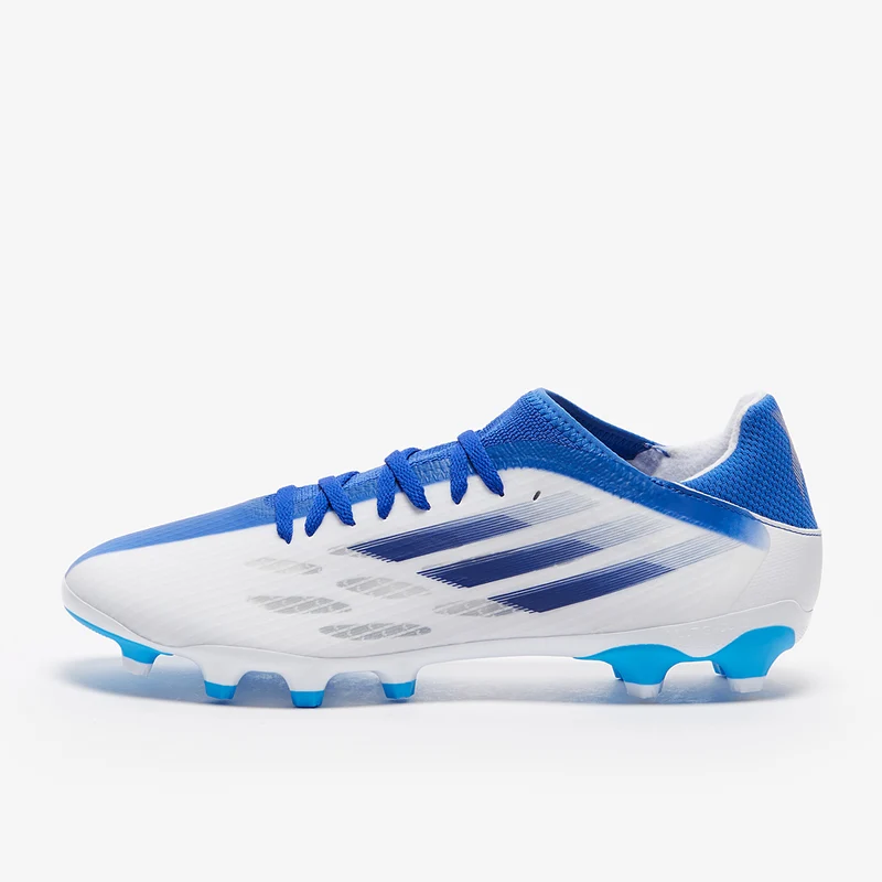 adidas X Speedflow.3 MG