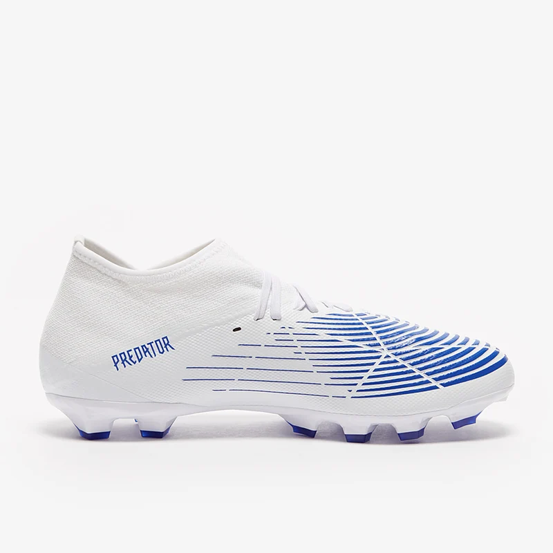 adidas Predator Edge.3 MG