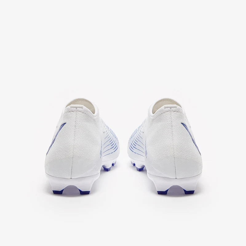 adidas Predator Edge.3 MG
