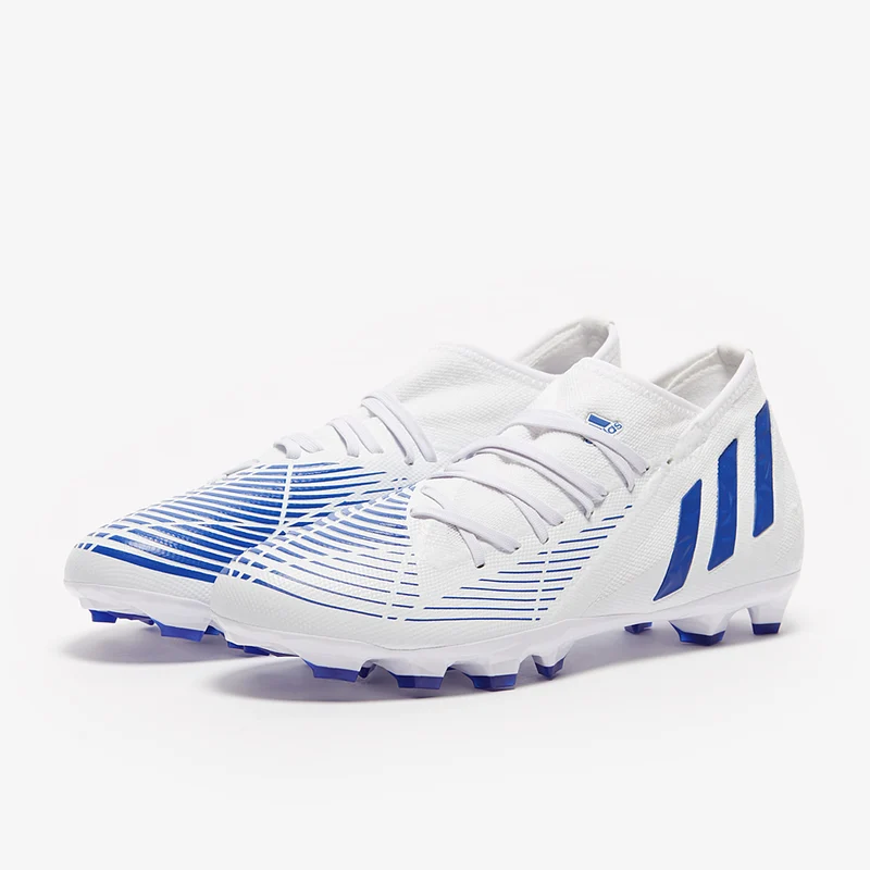 adidas Predator Edge.3 MG