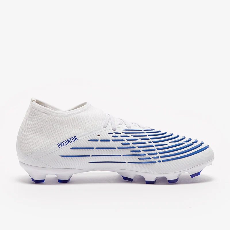 adidas Predator Edge.2 MG