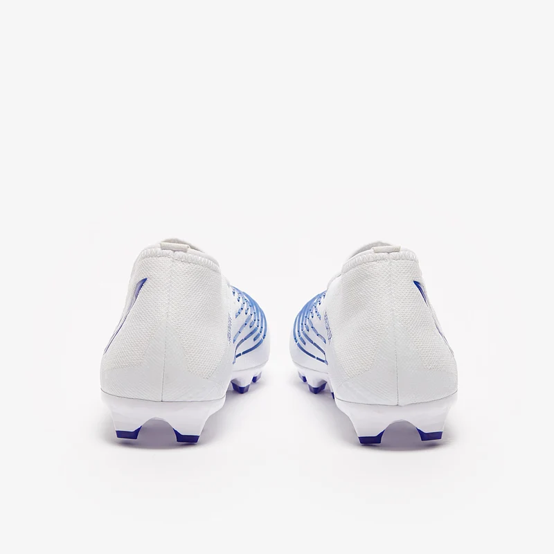adidas Predator Edge.2 MG