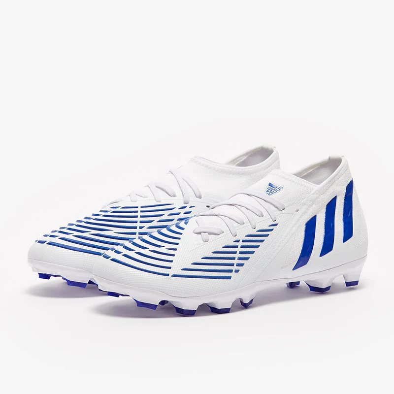 adidas Predator Edge.2 MG